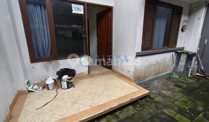 Disewakan Rumah | 2 Kt di Sesetan, Denpasar Selatan LT 100 M2 2