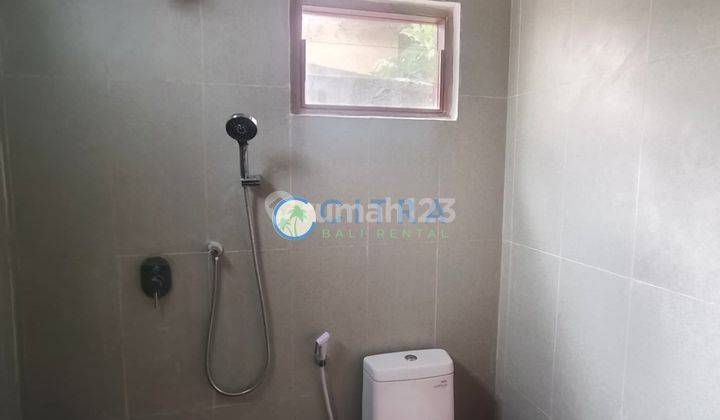 Sewa Villa Dekat Sanur Ida Bagus Mantra Lt 520 M2 2