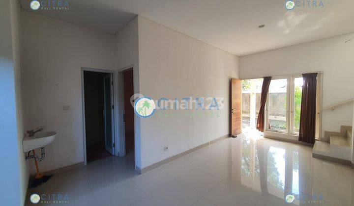 Sewa Rumah Dekat Rs Sanglah Denpasar Lt 100 M2 2