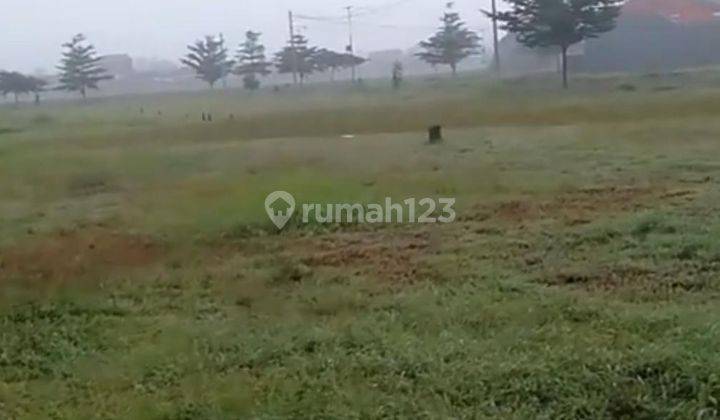 Tanah Sooko, Mojokerto 256 m2 2