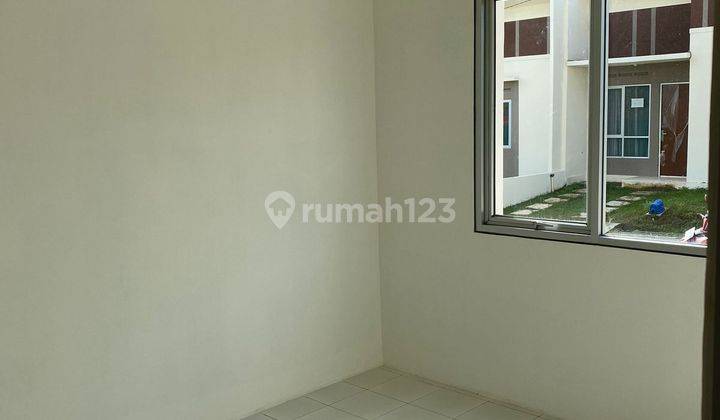 Di Jual Rumah Siap Huni Di Podomoro Tenjo [masih Bisa Nego] 2