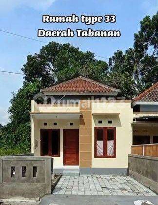 Jual Cepat Termurah Villa Area Tanbanan Bali 2