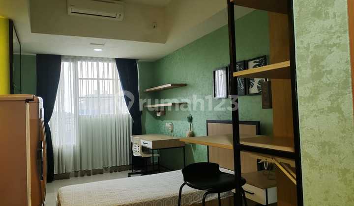 Sell Fast Cheapest Apartement Evencio ********