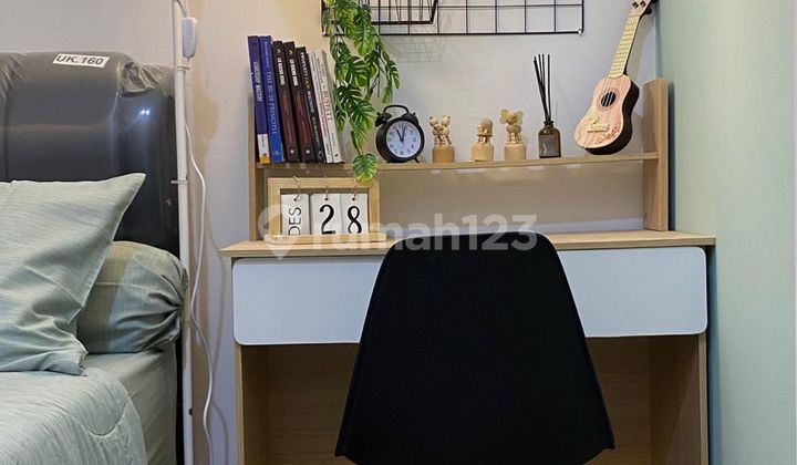 Cheapest Fast Sale Boarding House Lippo Karawaci