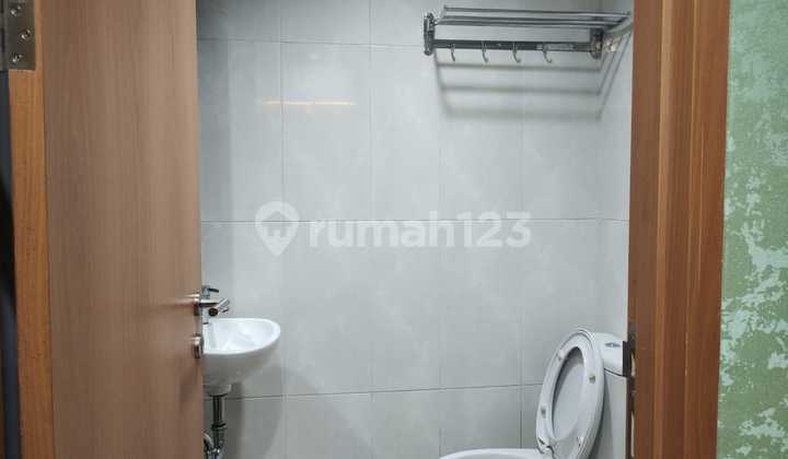 Sell Fast Cheapest Apartement Evencio ********