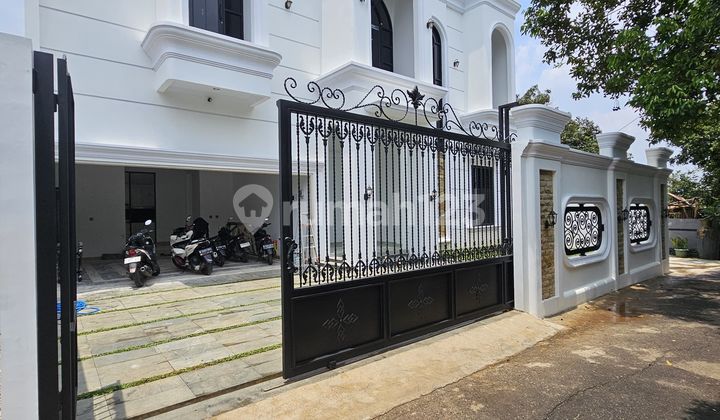 DIJUAL RUMAH BANGUNAN BARU DI ANDARA Dekat Toll Design By Emporio DIJUAL RUMAH BANGUNAN BARU DI ANDARA Dekat Toll Design By Emporio