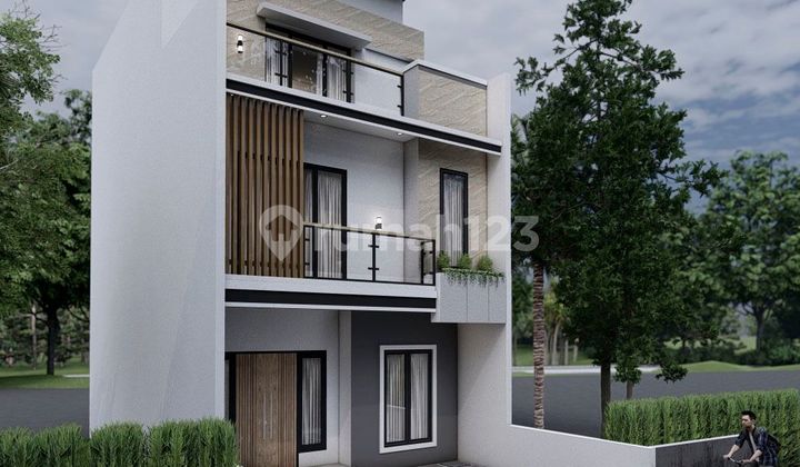 DIJUAL RUMAH BANGUNAN BARU DI JAGAKARSA JAKARTA SELATAN DIJUAL RUMAH BANGUNAN BARU DI JAGAKARSA JAKARTA SELATAN