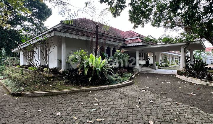 FOR SALE DAGO - BANDUNG COCOK UNTUK HOTEL, BOUTIQUE HOTEL & SEMI RESORT FOR SALE DAGO - BANDUNG COCOK UNTUK HOTEL, BOUTIQUE HOTEL & SEMI RESORT
