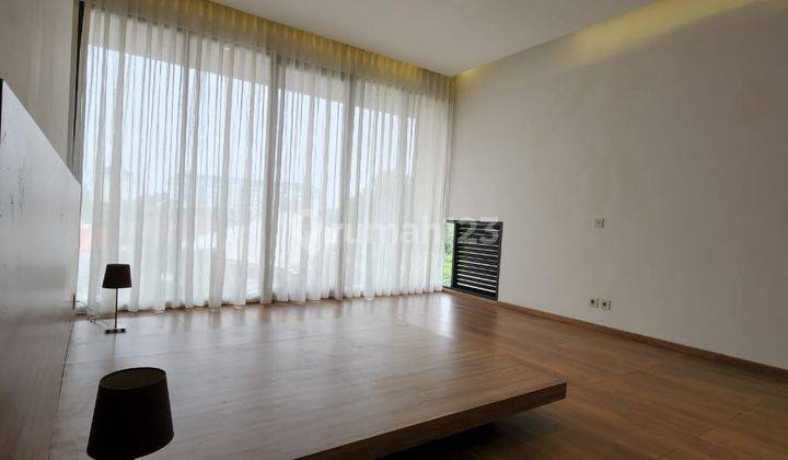 Di Jual Rumah Baru 3 Lantai Warung Buncit Jakarta Selatan  12