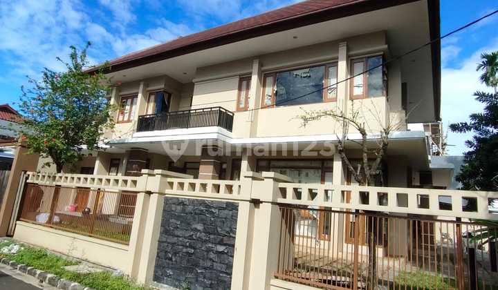 For Sale House In Pondok Indah Alam Segar 2
