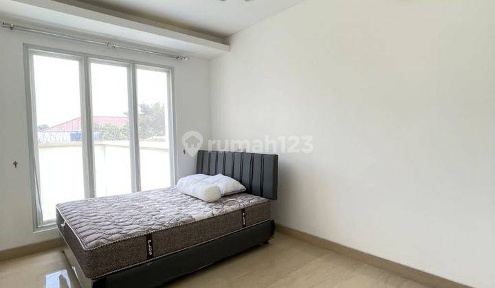 Dijual 7 Unit Rumah Cantik Di Pejaten Jakarta Selatan 2