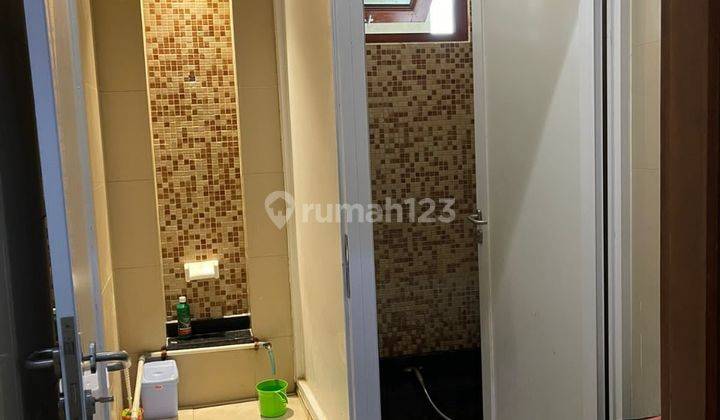 Dijual Jl Patra Kuningan Jakarta Selatan 2