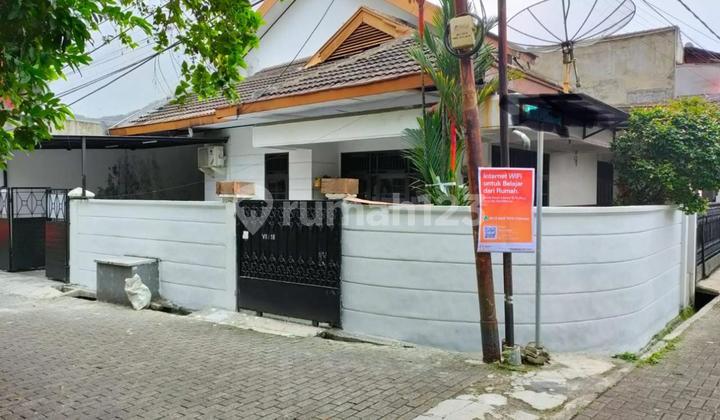 Dijual rumah di cilandak Jakarta Selatan Dijual rumah di cilandak Jakarta Selatan