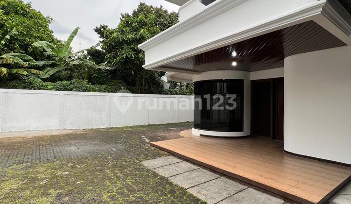 FOR SALE TEROGONG RAYA - JAKARTA SELATAN !!! RUMAH TERAWAT COCOK BUAT HUNIAN ATAU USAHA KOMOERSIAL AREA FOR SALE TEROGONG RAYA - JAKARTA SELATAN !!! RUMAH TERAWAT COCOK BUAT HUNIAN ATAU USAHA KOMOERSIAL AREA