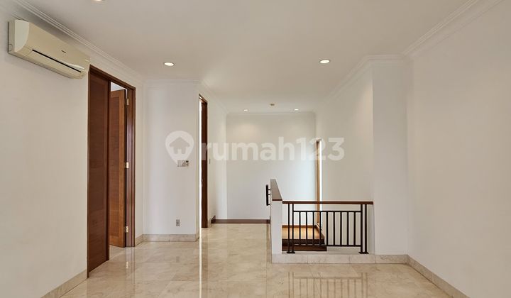 FOR SALE CIPETE. SOUTH JAKARTA AREA GAHARU. 2