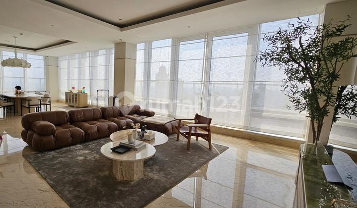 Junior penthouse providence urgent for sale  1