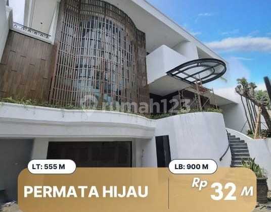 Rumah Mewah Design Minimalis Modern Klasik Strategis Selangkah Ke Belleza Permata Hijau Jakarta Selatan Rumah Mewah Design Minimalis Modern Klasik Strategis Selangkah Ke Belleza Permata Hijau Jakarta Selatan