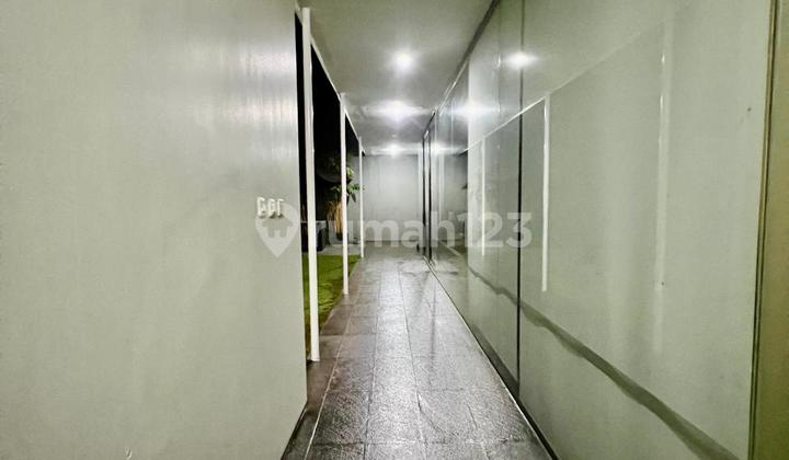 One N Only Single Story House Best Area Good For Restaurant Cafe Office 2