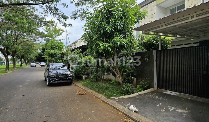 Turun Harga Rumah Secondary Siap Huni Di Metland Cakung 2