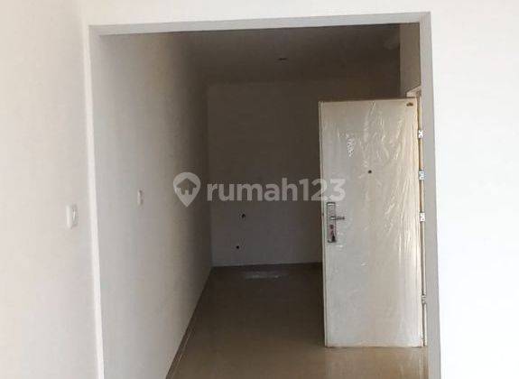 Rumah Minimalis 2lt Lokasi Strategis di Cipinang Raya  2