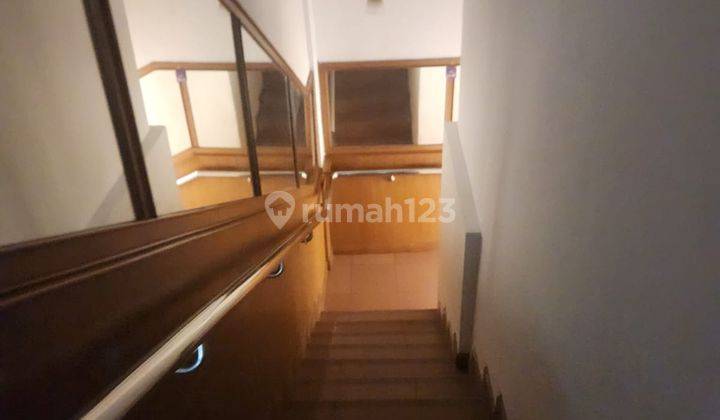 Disewakan Space Untuk Kantor Atau Klinik Di Lantai 2  1