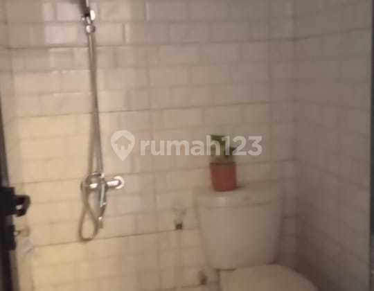 For Sale Rumah Baru 2 Lantai Bagus Siap Huni di Bintaro Sektor 9  2