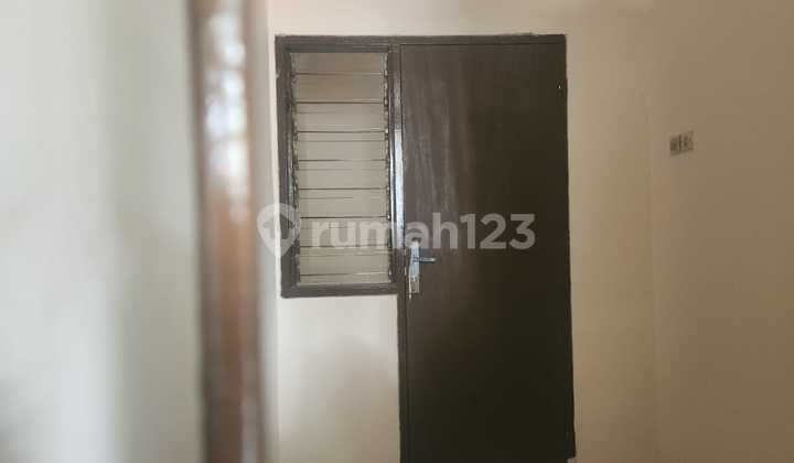 Disewakan Rumah Nyaman di Graha Bintaro - Lokasi Tenang 2