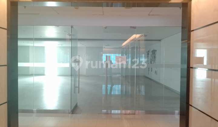 For Rent Office Building Permata Kuningan Joint Unit For Rent Office Building Permata Kuningan Joint Unit