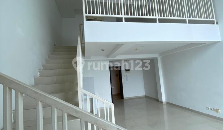 Unit SOHO Podomoro City disewakan tipe Avenue luas 96,96 sqm Unit SOHO Podomoro City disewakan tipe Avenue luas 96,96 sqm