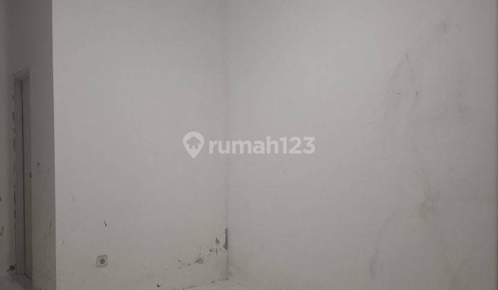 Rumah 2 kamar tidur di jual - Sentraland Paradise, Bogor Jawa Barat 2