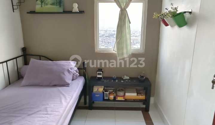 Jual Apartemen unit khusus Mediterania Garden Residence 2 - Tanjung Duren Jakarta Barat 1