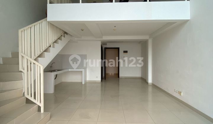 Small Office Home Office, Soho Pancoran dijual, tipikal Manhattan, Luas 97 sqm, Unfurnished Small Office Home Office, Soho Pancoran dijual, tipikal Manhattan, Luas 97 sqm, Unfurnished
