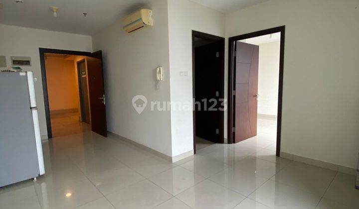 1 Kamar di Central Park Residence Tower Alaina  2