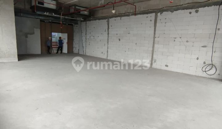 For Rent Office Soho Capital Podomoro City Central Park Premium Office in Central Park Business Area, West Jakarta. For Rent Office Soho Capital Podomoro City Central Park Premium Office in Central Park Business Area, West Jakarta.