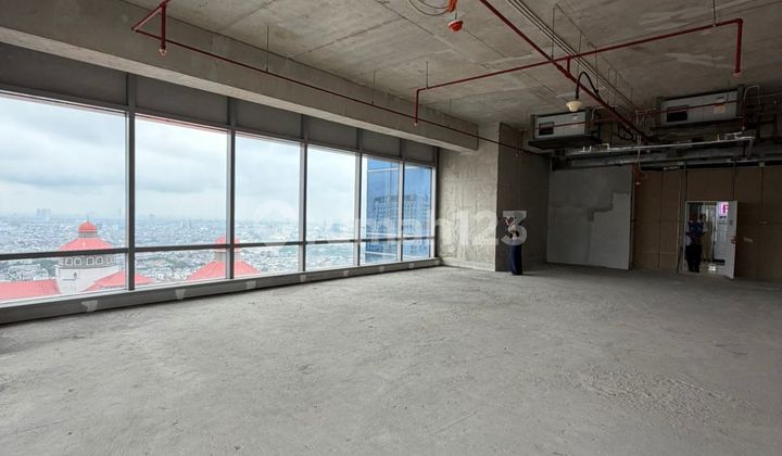 For Rent Office Soho Capital Podomoro City Central Park Premium Office in Central Park Business Area, West Jakarta. For Rent Office Soho Capital Podomoro City Central Park Premium Office in Central Park Business Area, West Jakarta.