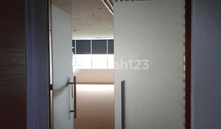For rent Office Permata Kuningan Building twin unit Jln. Kuningan Mulia, Setiabudi, Menteng Atas, Kuningan, South Jakarta For rent Office Permata Kuningan Building twin unit Jln. Kuningan Mulia, Setiabudi, Menteng Atas, Kuningan, South Jakarta
