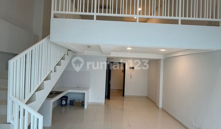 Dijual Unit Office Soho Podomoro City 2 Lantai Tanpa Overtime Charge Jakarta Barat Dijual Unit Office Soho Podomoro City 2 Lantai Tanpa Overtime Charge Jakarta Barat