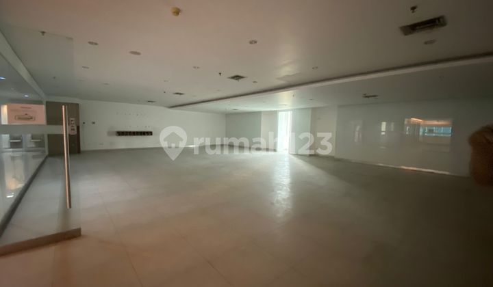 For Rent Permata Kuningan Building, Jln. Kuningan Mulia, Setiabudi, South Jakarta For Rent Permata Kuningan Building, Jln. Kuningan Mulia, Setiabudi, South Jakarta