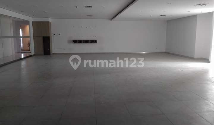 For Rent Office Building Permata Kuningan Joint Unit For Rent Office Building Permata Kuningan Joint Unit