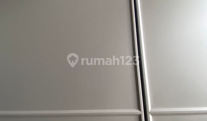 Dijual Office Soho Pancoran Unit Terbaik, Fully Furnished bagus, Lokasi sangat strategis   2