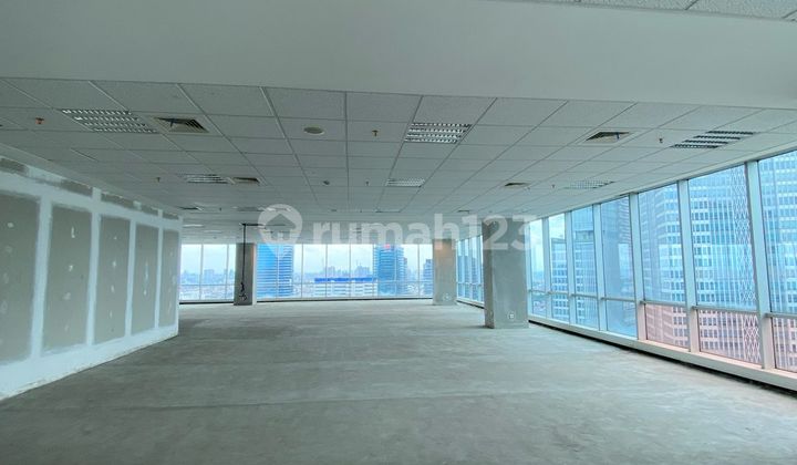 For Rent: Excellent Office Space in Sun Life Mega Kuningan Tower. Area from 92 to 1300 sqm For Rent: Excellent Office Space in Sun Life Mega Kuningan Tower. Area from 92 to 1300 sqm