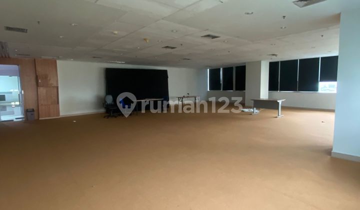 For Rent Permata Kuningan Building, Jln. Kuningan Mulia, Setiabudi, South Jakarta For Rent Permata Kuningan Building, Jln. Kuningan Mulia, Setiabudi, South Jakarta