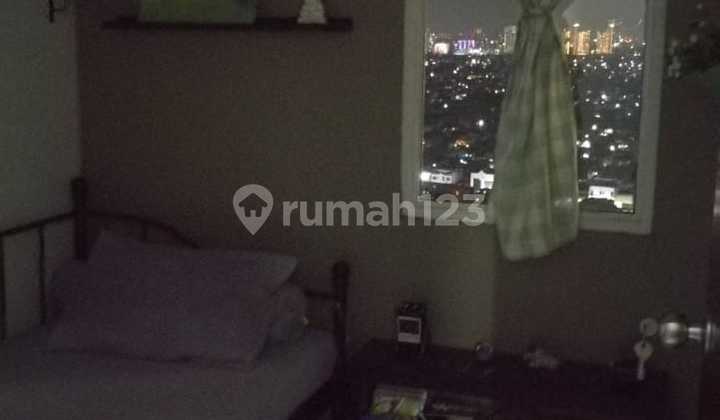 Jual Apartemen unit khusus Mediterania Garden Residence 2 - Tanjung Duren Jakarta Barat 2