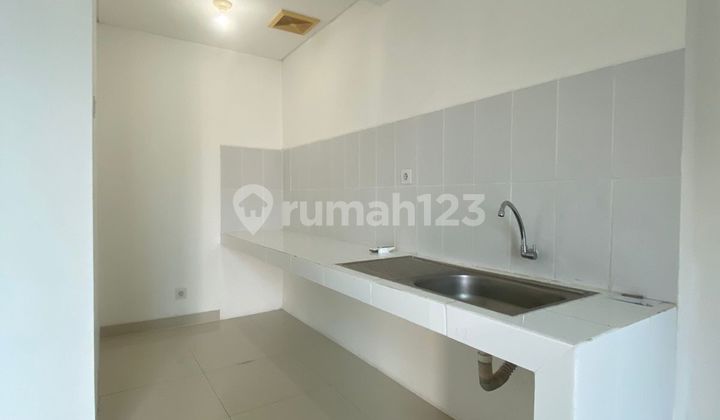 SOHO Office Unit for rent in Podomoro City, Ebony type, 123 sqm, unfurnished, good condition, West Jakarta. SOHO Office Unit for rent in Podomoro City, Ebony type, 123 sqm, unfurnished, good condition, West Jakarta.