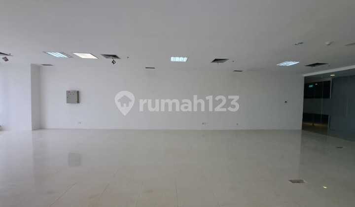 For rent Office SOHO Capital Podomoro City Central Park Premium office in the Central Park business area, West Jakarta. For rent Office SOHO Capital Podomoro City Central Park Premium office in the Central Park business area, West Jakarta.