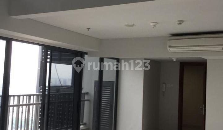 For Rent (Office Space) Soho Pancoran size 96 sqm, Unit in good, neat, and clean condition For Rent (Office Space) Soho Pancoran size 96 sqm, Unit in good, neat, and clean condition