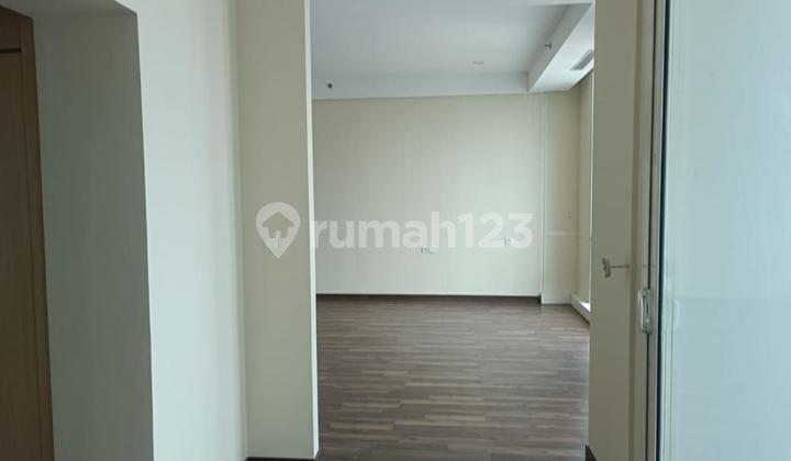 Apartment for sale in good condition - The Reak Residence