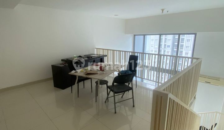 Semi-furnished SOHO office for rent in Podomoro City, typical Avenue size 96.96 sqm, available cheap and fast. Semi-furnished SOHO office for rent in Podomoro City, typical Avenue size 96.96 sqm, available cheap and fast.