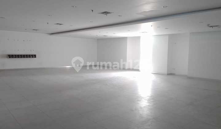 For rent Office Permata Kuningan Building twin unit Jln. Kuningan Mulia, Setiabudi, Menteng Atas, Kuningan, South Jakarta For rent Office Permata Kuningan Building twin unit Jln. Kuningan Mulia, Setiabudi, Menteng Atas, Kuningan, South Jakarta