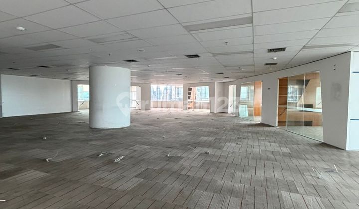 Sewa Kantor Axa Tower, Murah, Luasan Dari 200 Sampai 2000 Sqm Lokasi di Kuningan City Jakarta Selatan Sewa Kantor Axa Tower, Murah, Luasan Dari 200 Sampai 2000 Sqm Lokasi di Kuningan City Jakarta Selatan